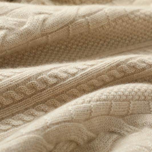 预谋邂逅！重磅加厚男士羊绒开衫圆领纯羊绒毛衣针织开衫外套男装,淘宝优惠券,粉丝福利购,淘宝优惠卷