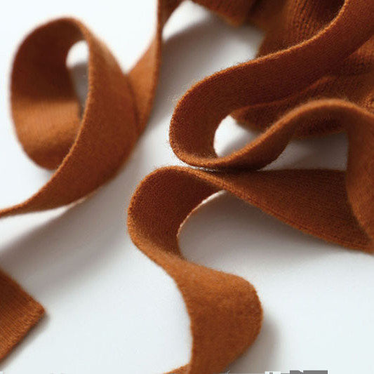 招摇过市！廓袖绑带高领羊绒衫100纯羊绒女加厚秋冬慵懒风毛衣,淘宝优惠券,粉丝福利购,淘宝优惠卷