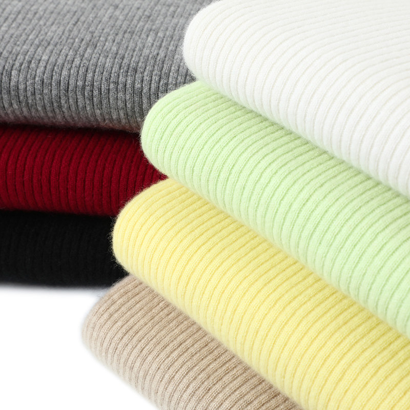 一眼注意到~显瘦方领100%羊绒衫女圆领纯羊绒毛衣针织打底衫秋冬,淘宝优惠券,粉丝福利购,淘宝优惠卷