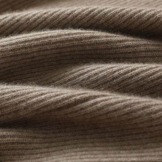 满满气质~半高领羊绒衫男士纯山羊绒衫纯羊绒毛衣针织打底衫秋冬,淘宝优惠券,粉丝福利购,淘宝优惠卷