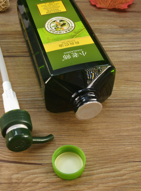 小老师荷荷巴油全身体基础按摩油