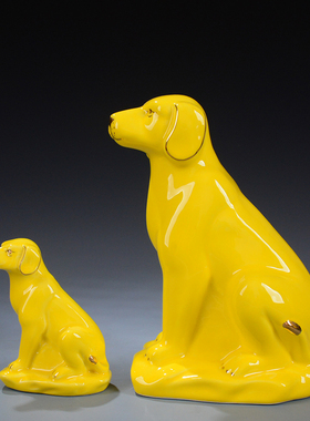 生肖属相猴吉祥物招财家居摆设