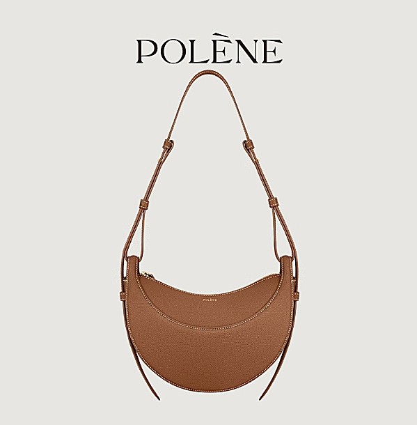 刘亦菲同款复合真皮新款小众轻奢高级斜挎马鞍包女时尚百搭小包包,淘宝优惠券,粉丝福利购,淘宝优惠卷