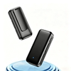 Bluetooth receiver 5.3 Bluetooth transmitter and receiver three-in-one Bluetooth adapter AUX Bluetooth car TV call