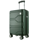 diplomat Чемодан, 24 дюймов