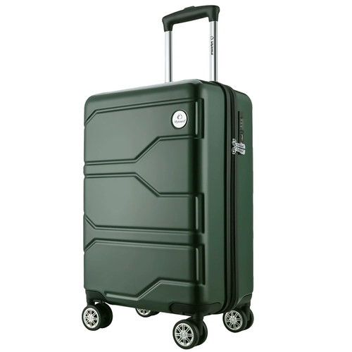 diplomat Чемодан, 24 дюймов