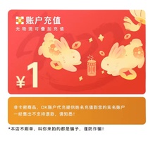 The real name of the rechargeable card is the name of the