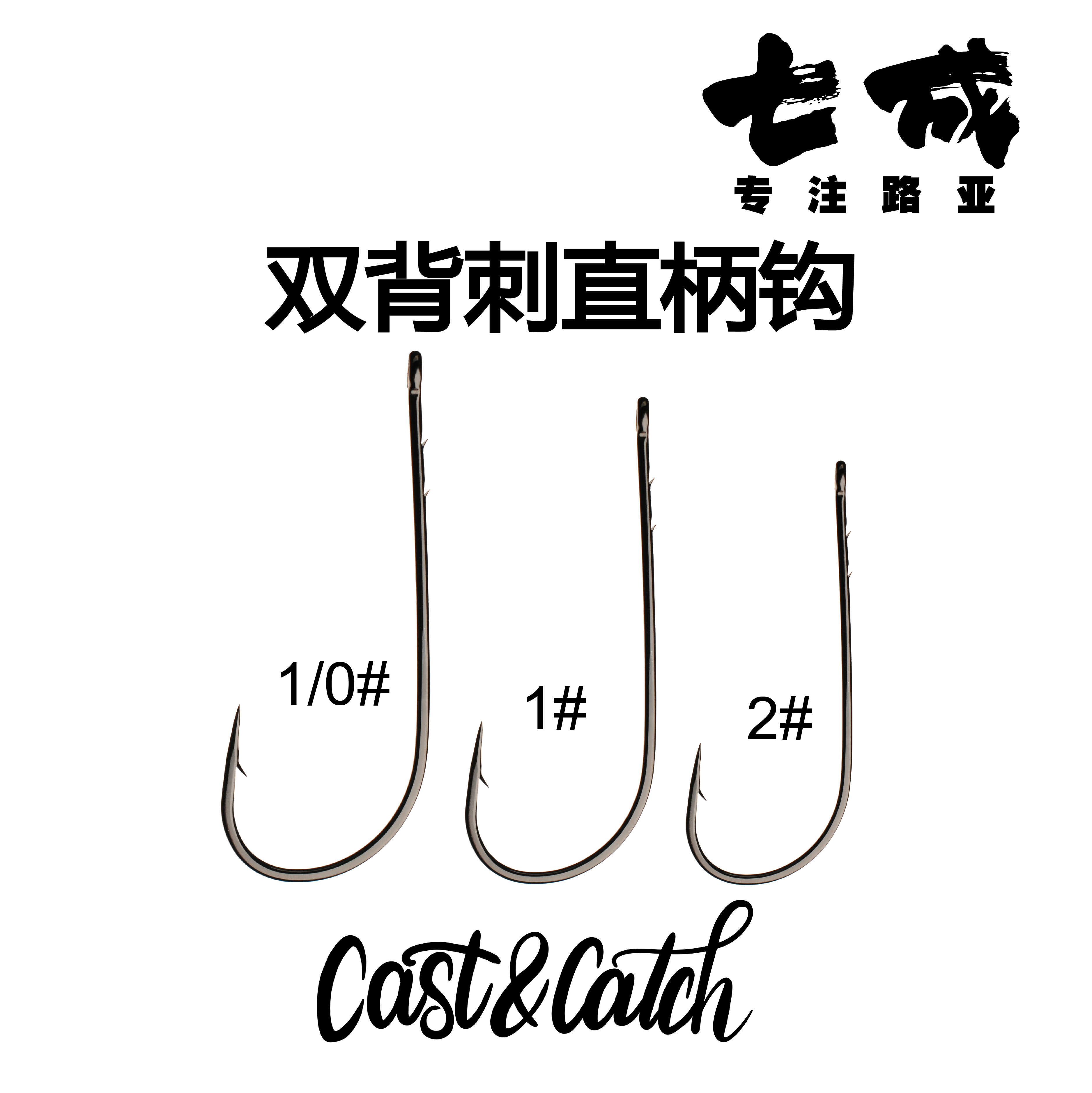 图2