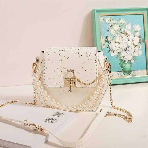 Летняя вместительная и большая сумка через плечо, универсальная небольшая дизайнерская сумка на одно плечо, изысканный стиль, коллекция 2023