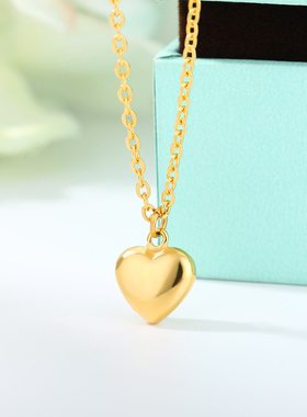 吊坠、、男女、、、、