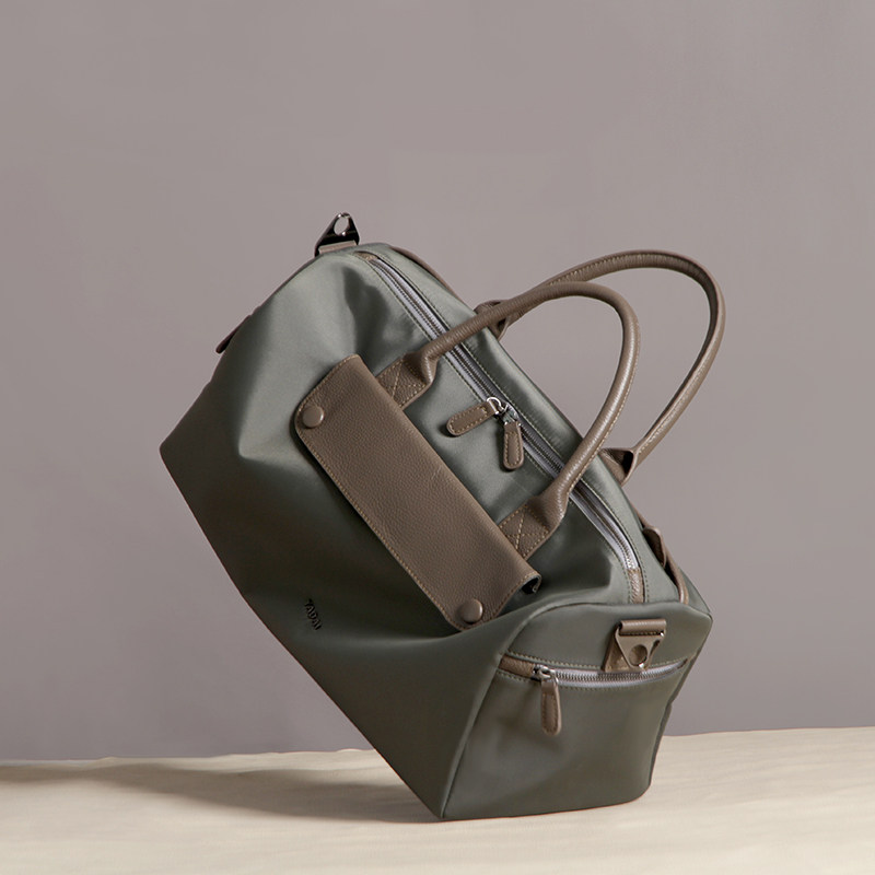 娅黛健身包干湿分离男女通用大容量多功能手提斜跨包短途旅行包女,淘宝优惠券,粉丝福利购,淘宝优惠卷