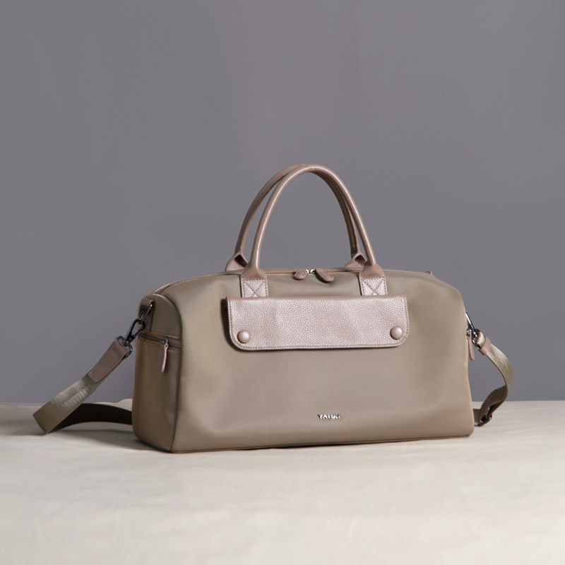 娅黛健身包干湿分离男女通用大容量多功能手提斜跨包短途旅行包女,淘宝优惠券,粉丝福利购,淘宝优惠卷