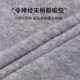 Yiershuang men's underwear, pure cotton high-waisted briefs, middle-aged and elderly large size loose and breathable daddy cotton shorts
