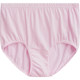 Ab3 pairs of high-waisted loose large size boxer briefs for middle-aged and elderly people