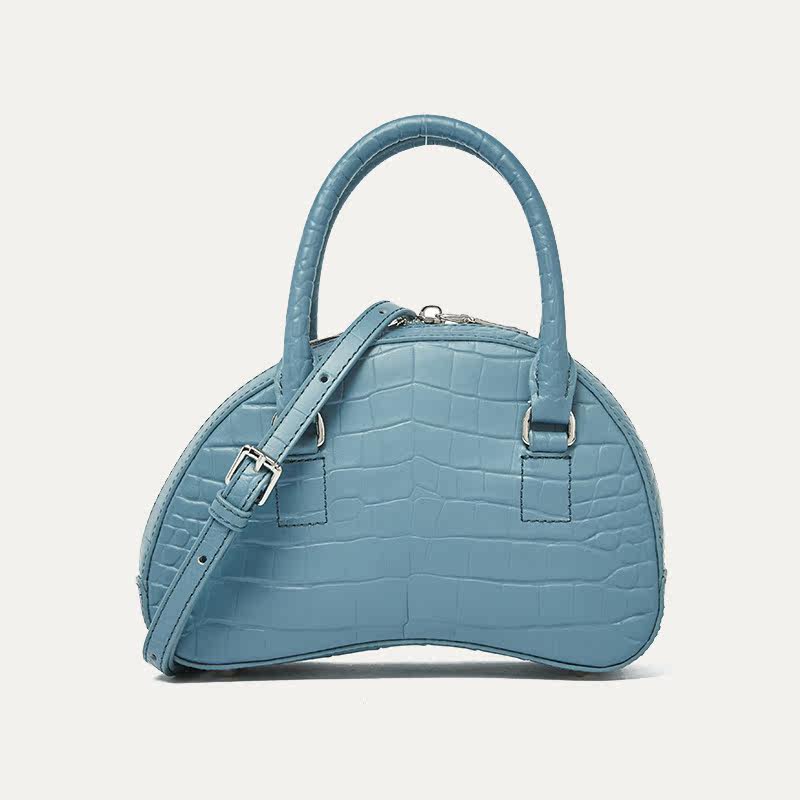 宫帛2020夏季新款潮时尚休闲包包 宫帛女士包袋