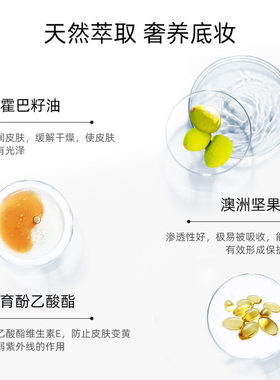 AKF定妆散粉防汗控油持久持妆不易脱妆干油皮蜜粉饼2026热卖正品