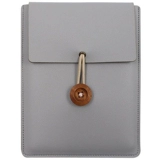 Вкладыш, сумка-органайзер, защитный чехол, флисовая водонепроницаемая сумка для хранения, 7 дюймов