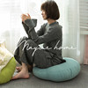 Tatami mat thickened cushion futon manxiaomian