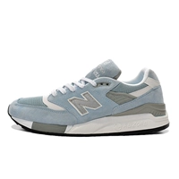W998LL