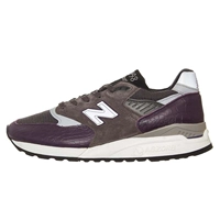 M998AWH