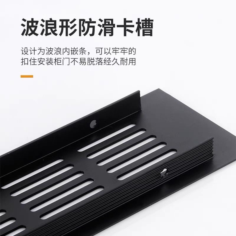 橱柜透气网铝合金长方形透气孔鞋柜通风孔格栅网格排气孔盖装饰盖,淘宝优惠券,粉丝福利购,淘宝优惠卷