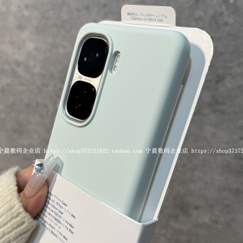 图 5