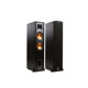 Klipsch R-28F home theater 5.1 set floor-standing home HIFI center surround subwoofer