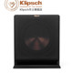 Klipsch R-112SW home theater audio 12-inch high-power HIFI active subwoofer