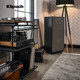 Klipsch American Klipsch Forte IV high-fidelity hifi fever audio floor-standing speaker classical series