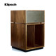 Klipsch American Klipsch floor-standing box classic series