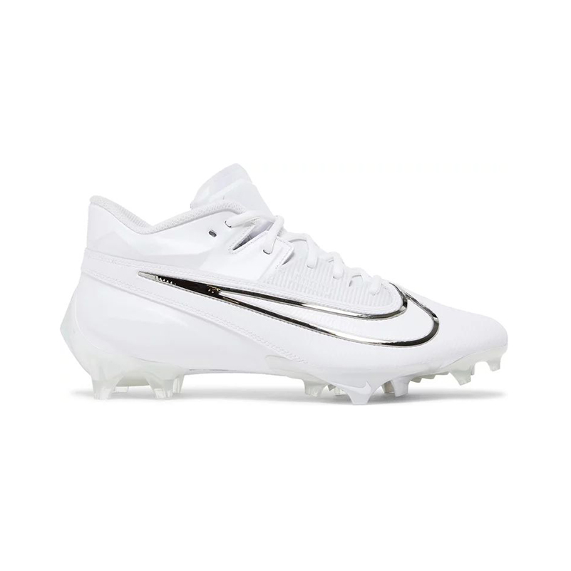 美国直邮 NIKE VAPOR EDGE ELITE 360 2 NRG 耐克橄榄球鞋 XTF - 图3