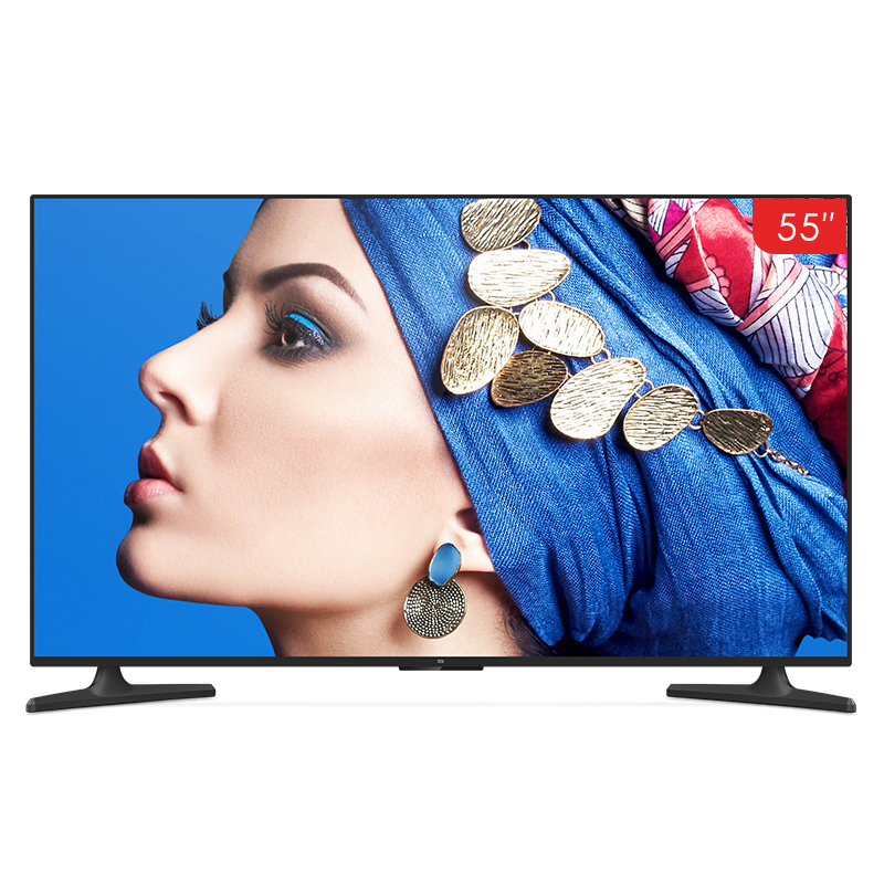 60 50 55 超高清智能网络电视机 4k 英寸 55 4A 小米电视 小米 Xiaomi 60 50 55 超高清智能网络电视机 4k 英寸 55 4A 小米电视 小米 Xiaomi