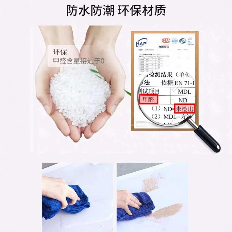 单人小衣柜简易组装卧室出租房宿舍用小型省空间小号储物收纳柜子