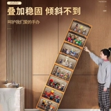 Lego, фигурка, стенд, игрушка, конструктор, коробка для хранения