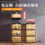 Lego, фигурка, стенд, акриловая игрушка, система хранения