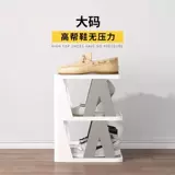 Простые небольшие маленькие туфли, 2023, популярно в интернете