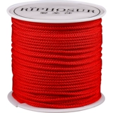 Эластичный браслет из грецкого ореха, плетеные бусины ручной работы, четки из круглых бусин