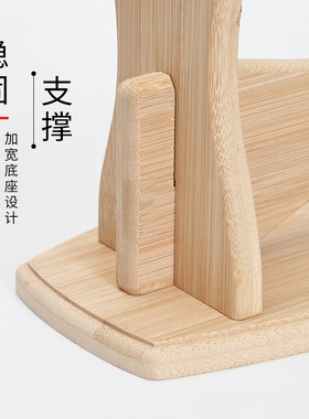 刀架剑架弓箭架唐横刀刀架展示架