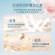 Hua Xizi ຜົງດິບ / ຜົງປັບອາກາດທີ່ເບິ່ງດີຂອງເຄື່ອງແຕ່ງ ໜ້າ ທົນທານຕໍ່ຜູ້ຊ່ຽວຊານສະເພາະ