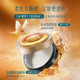 Huaxizi Honey Powder Cream Loose Powder Setting Powder ຕິດທົນດົນ ບໍ່ລົບອອກ Makeup ເຄື່ອງສໍາອາງ ກ່ອງຂອງຂວັນ