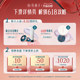 Hua Xizi Xiaodai Umbrella Sunscreen ຄີມ Isolating Concealer ສາມໃນຫນຶ່ງອັນດຽວທີ່ສົດໃສ