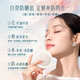 Hua Xizi ຜົງດິບ / ຜົງປັບອາກາດທີ່ເບິ່ງດີຂອງເຄື່ອງແຕ່ງ ໜ້າ ທົນທານຕໍ່ຜູ້ຊ່ຽວຊານສະເພາະ