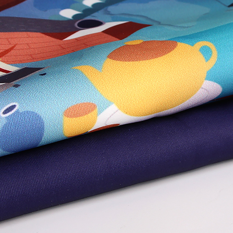 耐磨加厚弹力旅行拉杆行李箱套保护罩密码箱子外套20/24/26/28寸,淘宝优惠券,粉丝福利购,淘宝优惠卷