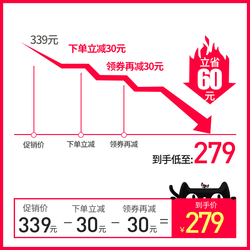 大容量电烤箱小型正品 L 升 40 格兰仕烤箱家用烘焙多功能全自动蛋糕 大容量电烤箱小型正品 L 升 40 格兰仕烤箱家用烘焙多功能全自动蛋糕