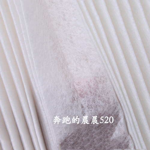 适配五菱宏光宏光S/V/S1荣光V 1.2/1.4/1.5L空调滤芯滤清器冷气格 - 图2