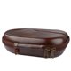 Geekria compatible B&OH9 headphones PU headphone bag