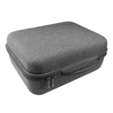 Жикрия Негабаритная сумка для наушников подходит для Senhai HD820 Byeya DT880 Sonyz1r