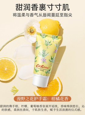 CathKidston时尚碎花护肤手包