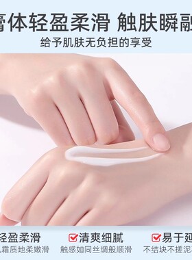 英国香氛套装小众高级女士礼物