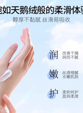 【英国品牌】Cath Kidston护手霜礼盒生日伴手礼物保湿不油腻便携